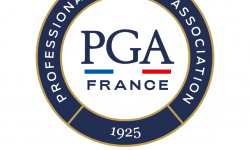 PGA Grand Paris